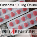 Sildenafil 100 Mg Online 19